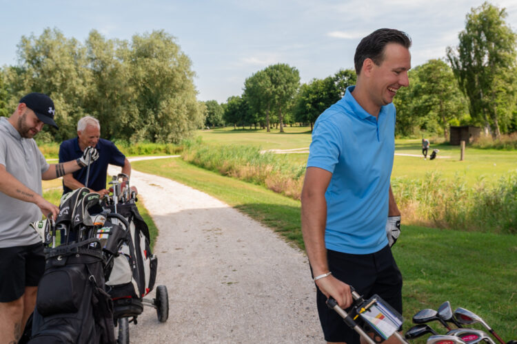 Reportage Veban_BLINKfotografie