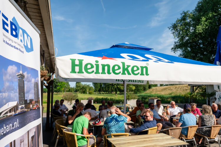 Reportage Veban_BLINKfotografie
