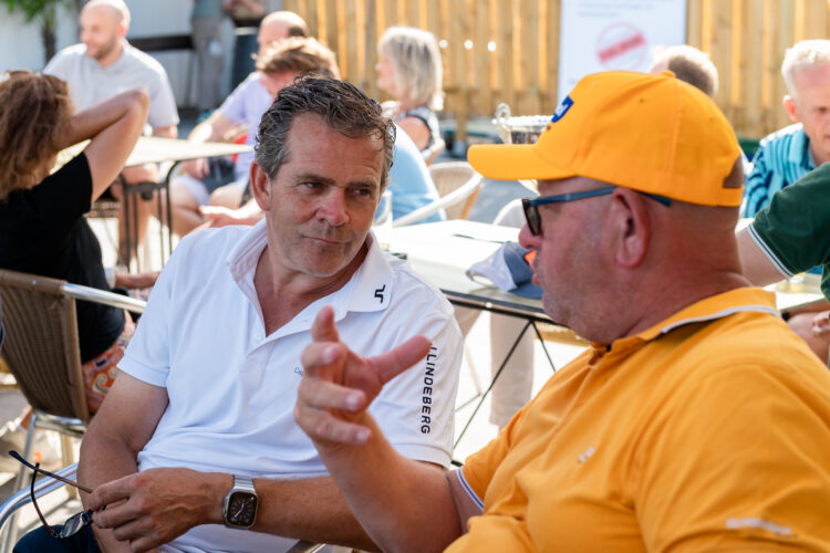Reportage Veban_BLINKfotografie