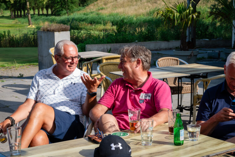 Reportage Veban_BLINKfotografie