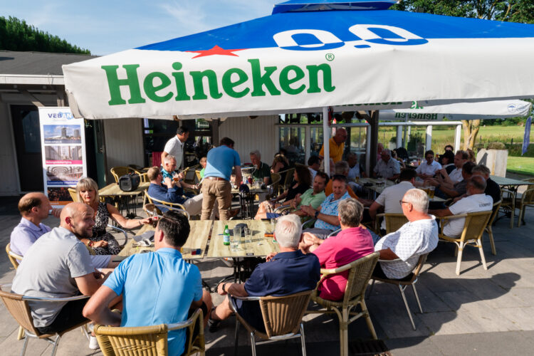 Reportage Veban_BLINKfotografie