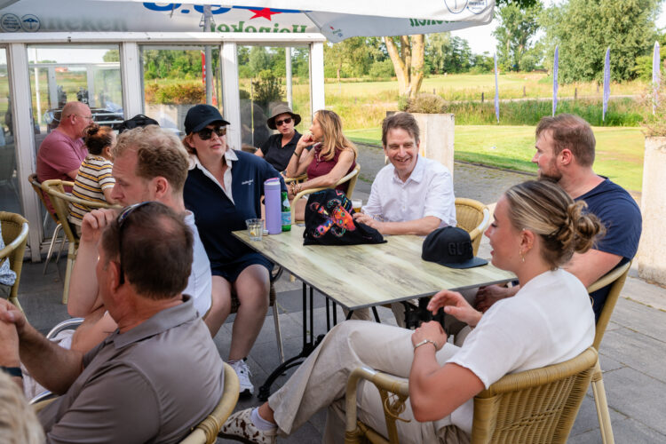 Reportage Veban_BLINKfotografie
