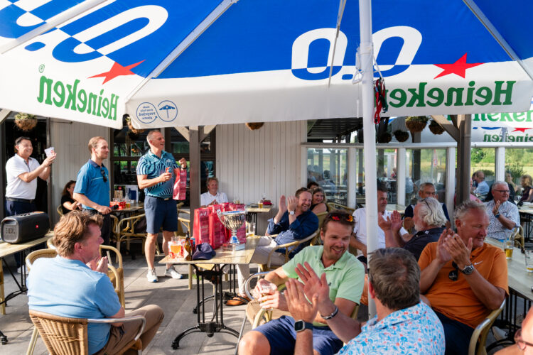 Reportage Veban_BLINKfotografie