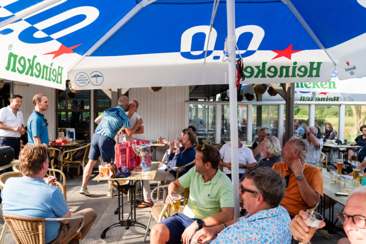 Reportage Veban_BLINKfotografie