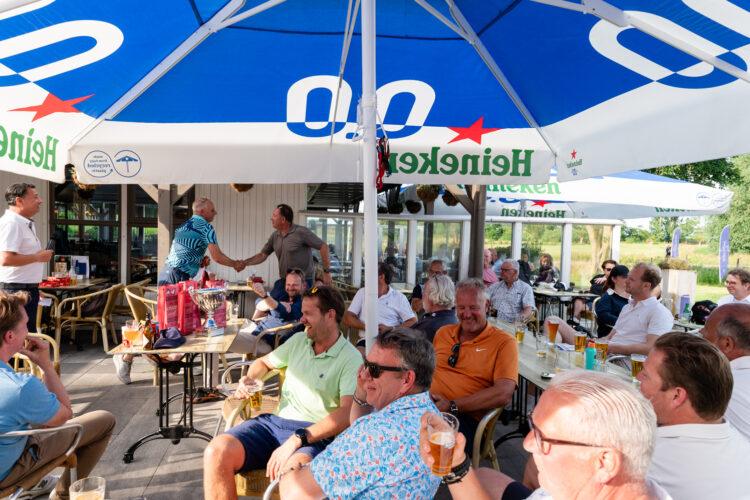 Reportage Veban_BLINKfotografie