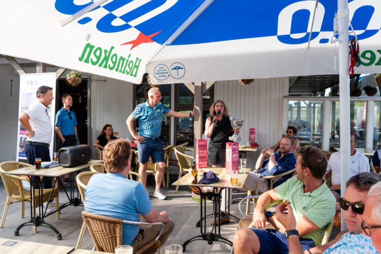 Reportage Veban_BLINKfotografie