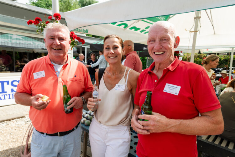 Reportage Veban_BLINKfotografie