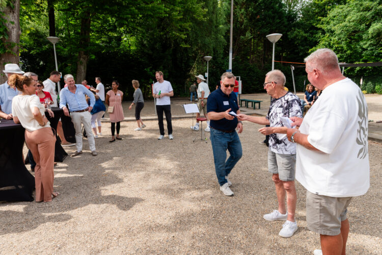 Reportage Veban_BLINKfotografie