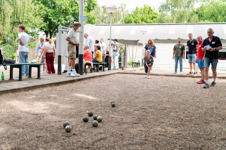 Reportage Veban_BLINKfotografie
