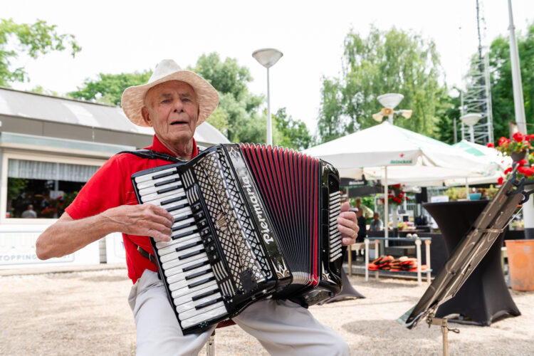 Reportage Veban_BLINKfotografie