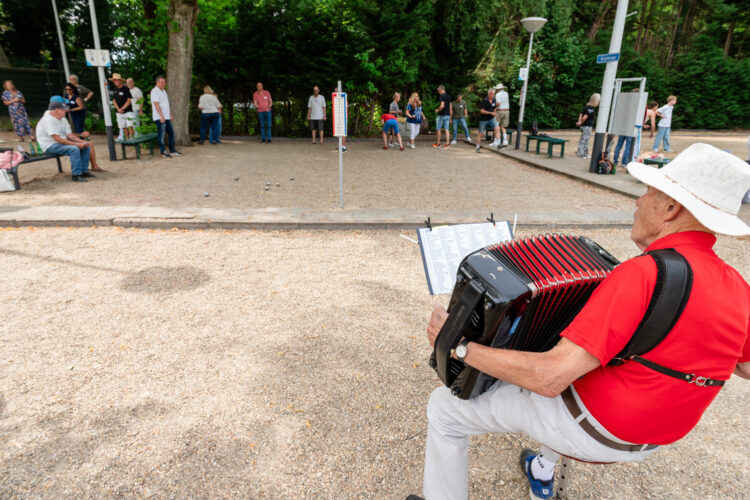 Reportage Veban_BLINKfotografie