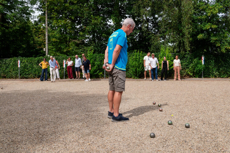 Reportage Veban_BLINKfotografie