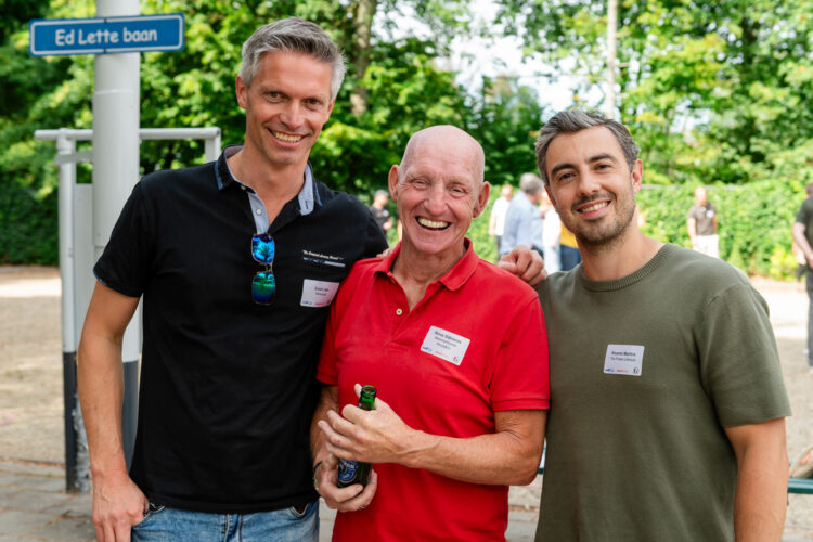 Reportage Veban_BLINKfotografie