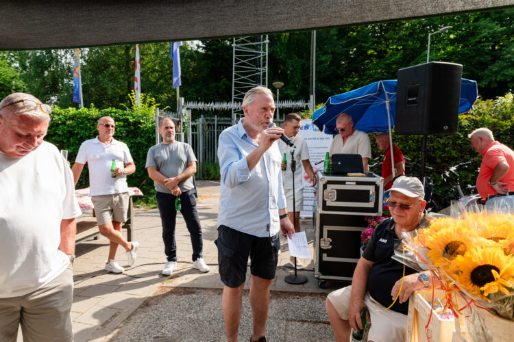 Reportage Veban_BLINKfotografie