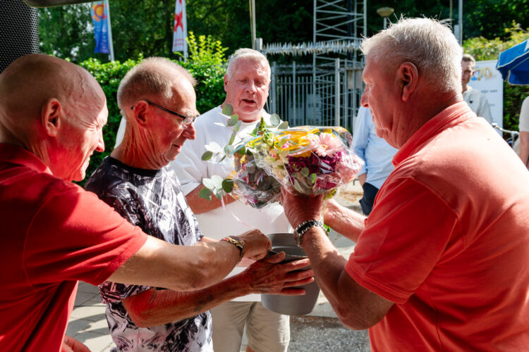 Reportage Veban_BLINKfotografie