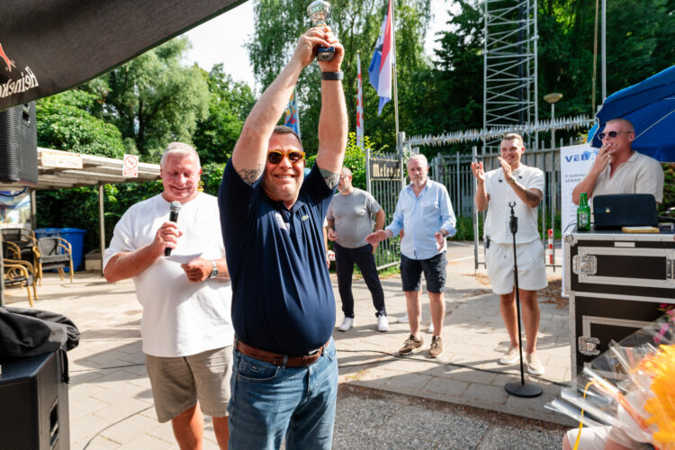 Reportage Veban_BLINKfotografie