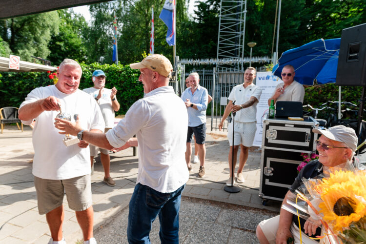 Reportage Veban_BLINKfotografie