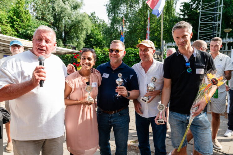 Reportage Veban_BLINKfotografie