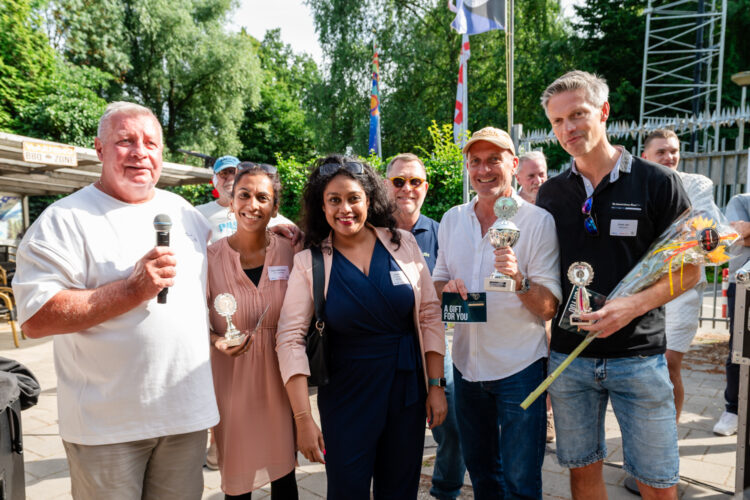 Reportage Veban_BLINKfotografie