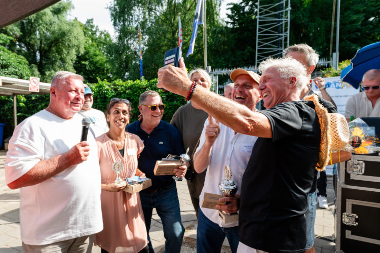 Reportage Veban_BLINKfotografie
