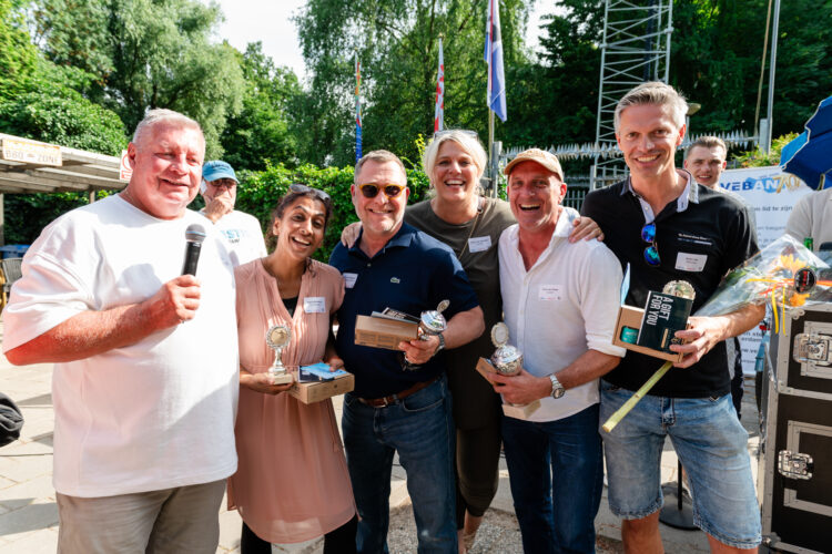Reportage Veban_BLINKfotografie