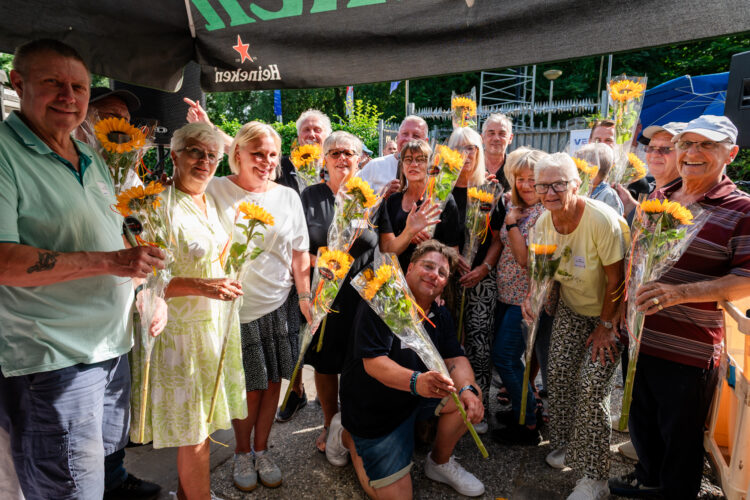 Reportage Veban_BLINKfotografie