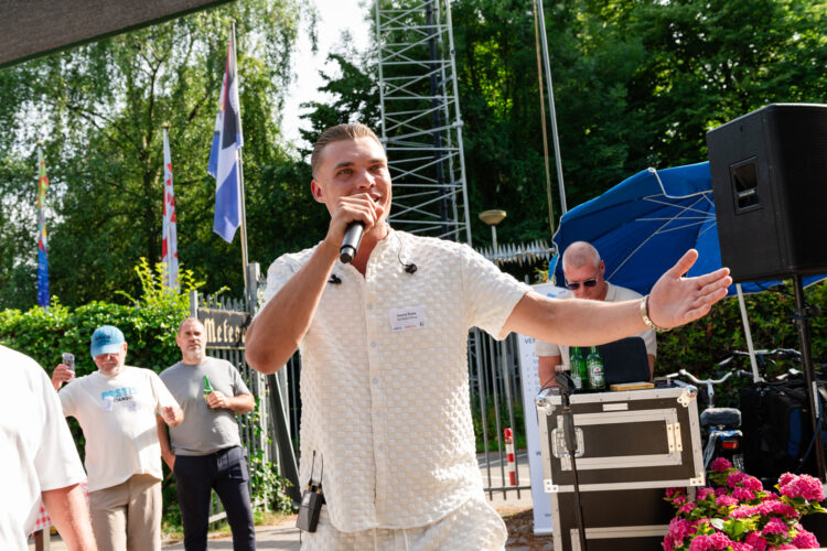 Reportage Veban_BLINKfotografie
