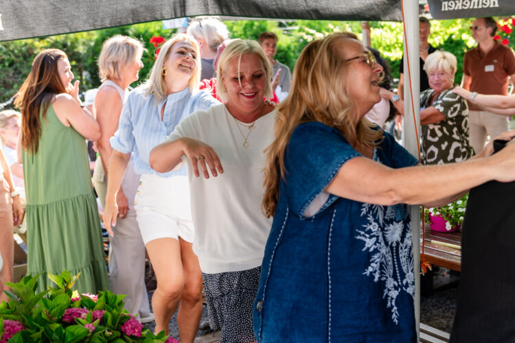 Reportage Veban_BLINKfotografie