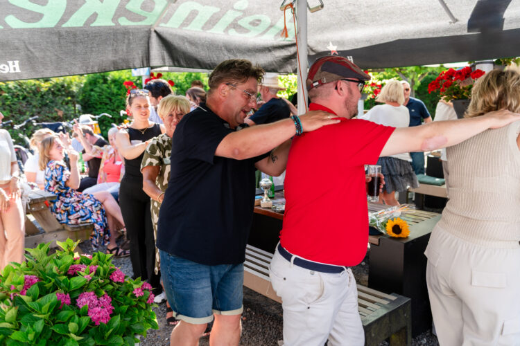 Reportage Veban_BLINKfotografie