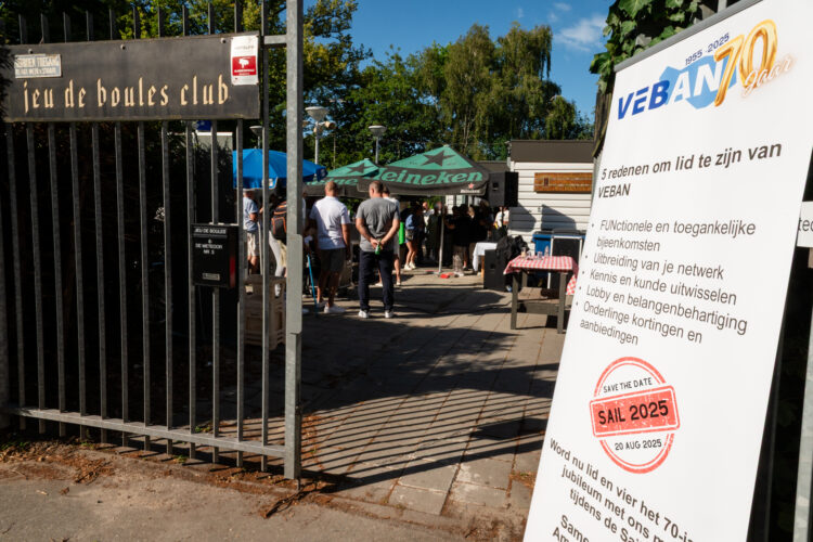 Reportage Veban_BLINKfotografie