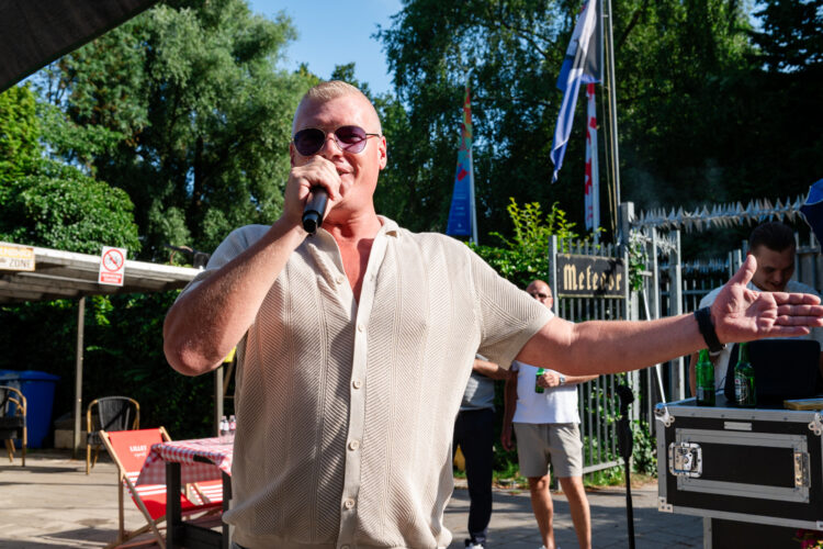 Reportage Veban_BLINKfotografie