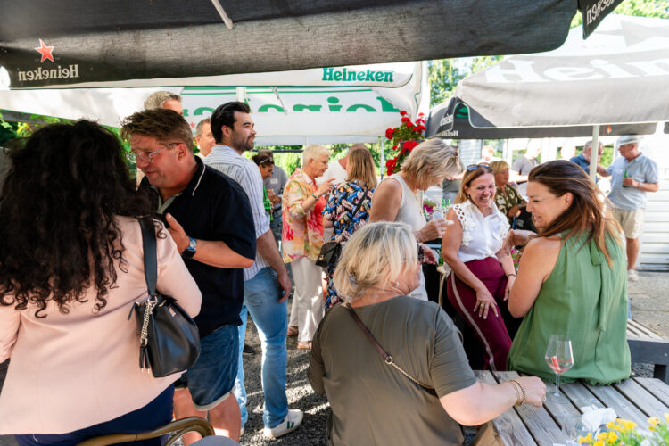 Reportage Veban_BLINKfotografie