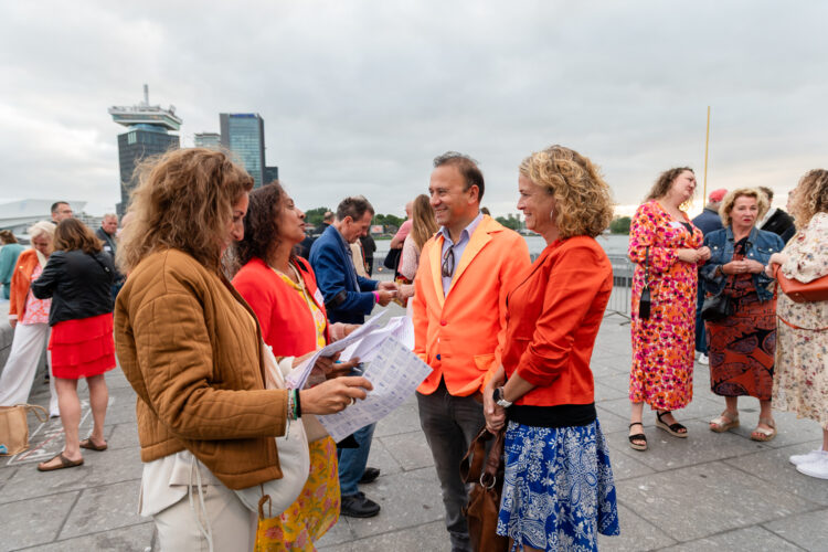 Reportage Veban_BLINKfotografie