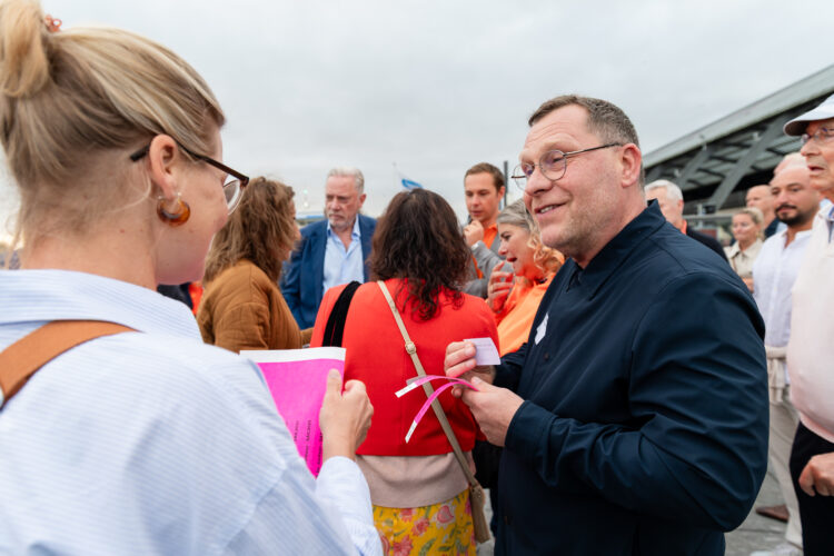 Reportage Veban_BLINKfotografie