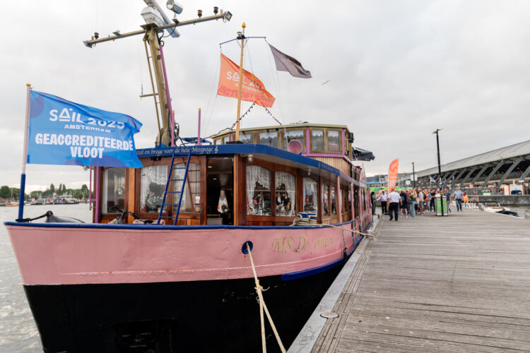 Reportage Veban_BLINKfotografie