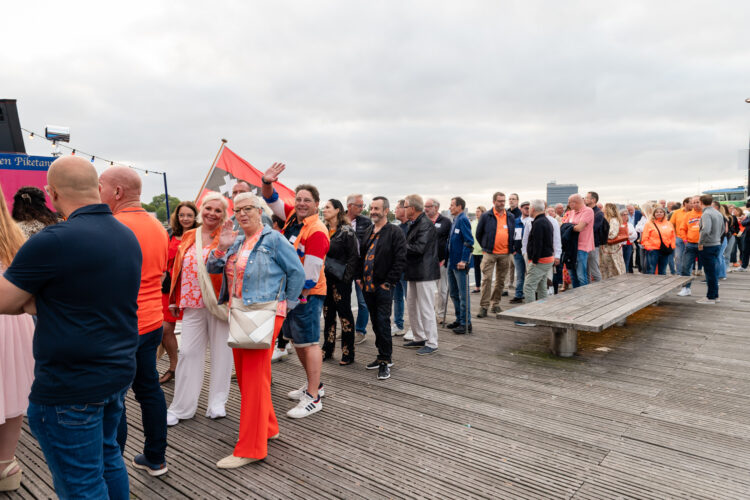 Reportage Veban_BLINKfotografie