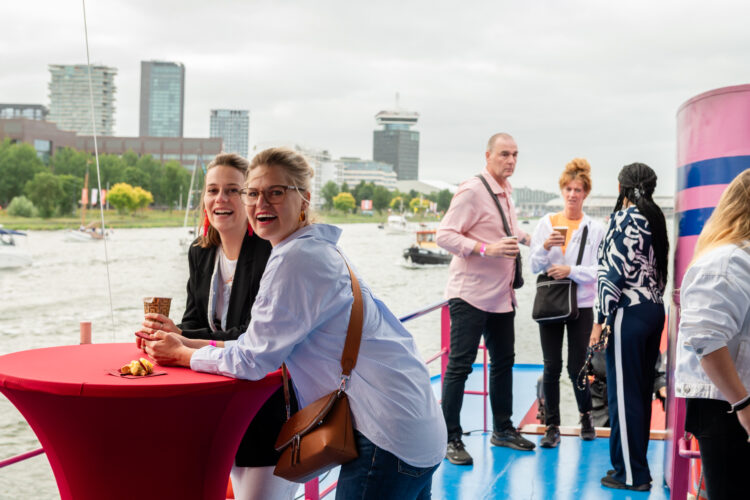 Reportage Veban_BLINKfotografie