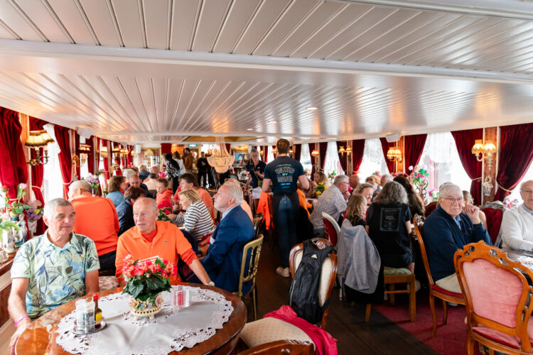 Reportage Veban_BLINKfotografie