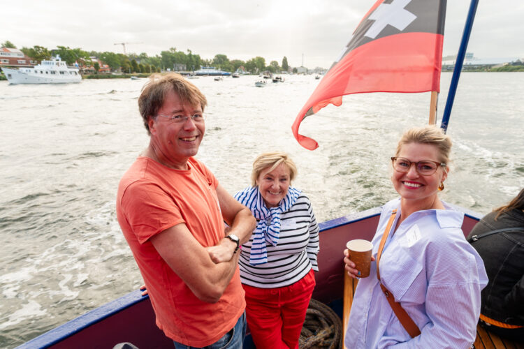 Reportage Veban_BLINKfotografie