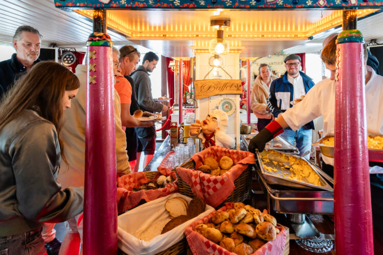 Reportage Veban_BLINKfotografie