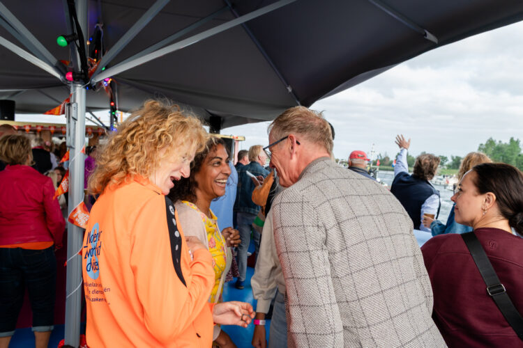 Reportage Veban_BLINKfotografie