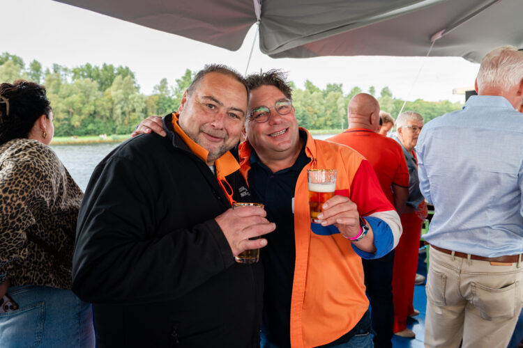 Reportage Veban_BLINKfotografie