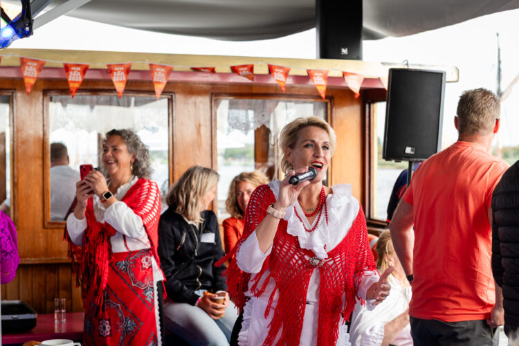 Reportage Veban_BLINKfotografie