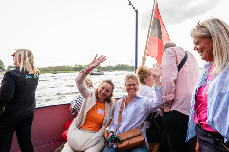 Reportage Veban_BLINKfotografie