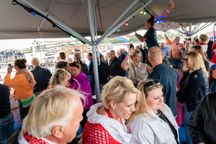 Reportage Veban_BLINKfotografie