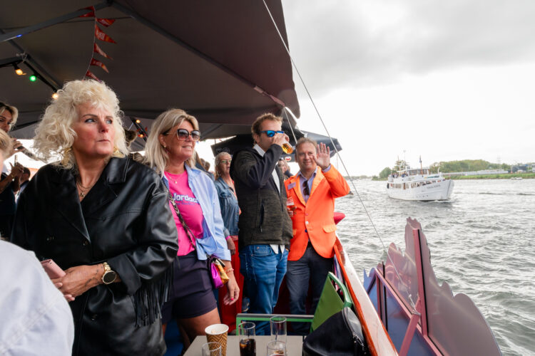 Reportage Veban_BLINKfotografie