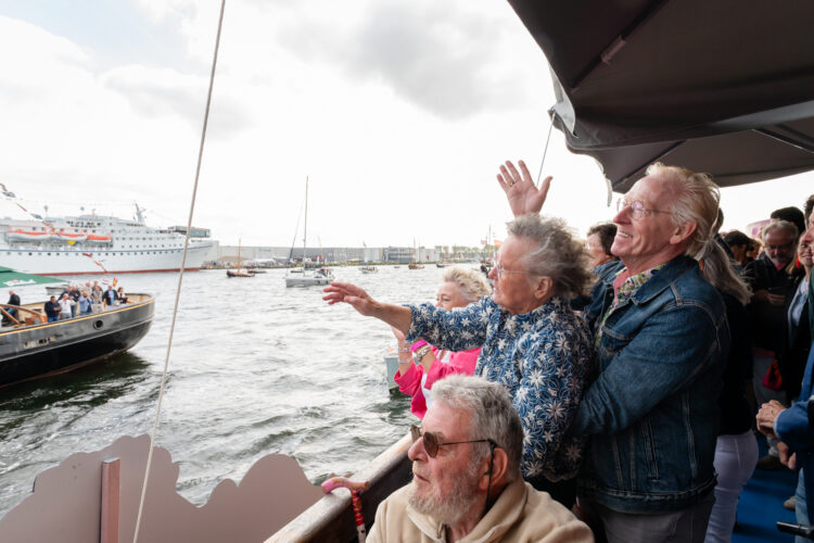 Reportage Veban_BLINKfotografie