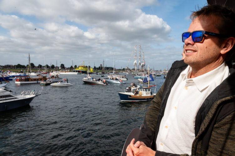 Reportage Veban_BLINKfotografie