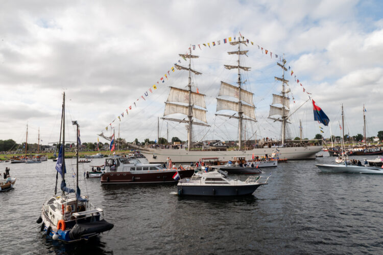 Reportage Veban_BLINKfotografie