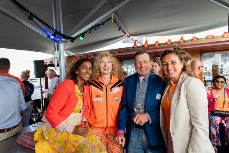 Reportage Veban_BLINKfotografie